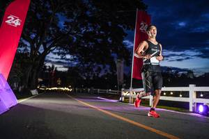 BIB: 
                            <button type="button" onclick="openModal(26540738)" class="btn btn-primary btn-sm float-right btn-popup" data-toggle="modal" data-target=".modal-high-quality">
                        <i class="fas fa-shopping-cart"></i> Add to Cart
                    </button>
                                            <button type="button" onclick="isThisMe(26540738, true)" class="btn btn-success btn-sm float-right btn-popup btn-isme hidden" data-toggle="tooltip" data-placement="bottom" title="นี่คือรูปของคุณใช่ไหม คลิกที่นี่เพื่อเอาเข้าอัลบั้ม">
                        <i class="fas fa-plus"></i> Add to album
                    </button>
                    <button type="button" onclick="isThisMe(26540738, false)" class="btn btn-warning btn-sm float-right btn-popup btn-isnotme hidden">
                        <i class="fas fa-ban"></i> Remove from album
                    </button>